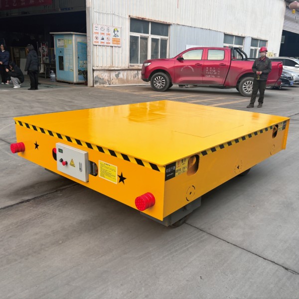 长阳产品展示